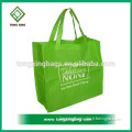 TONGXING Factory supply Promotion non woven tote bag
